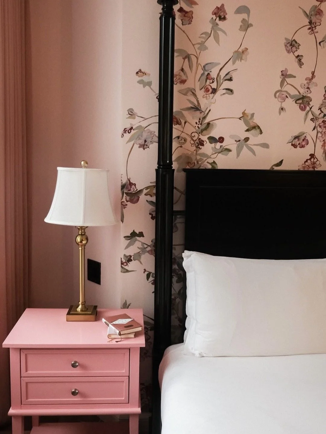 Riggs-Hotel-WashingtonD.C. 2.jpg