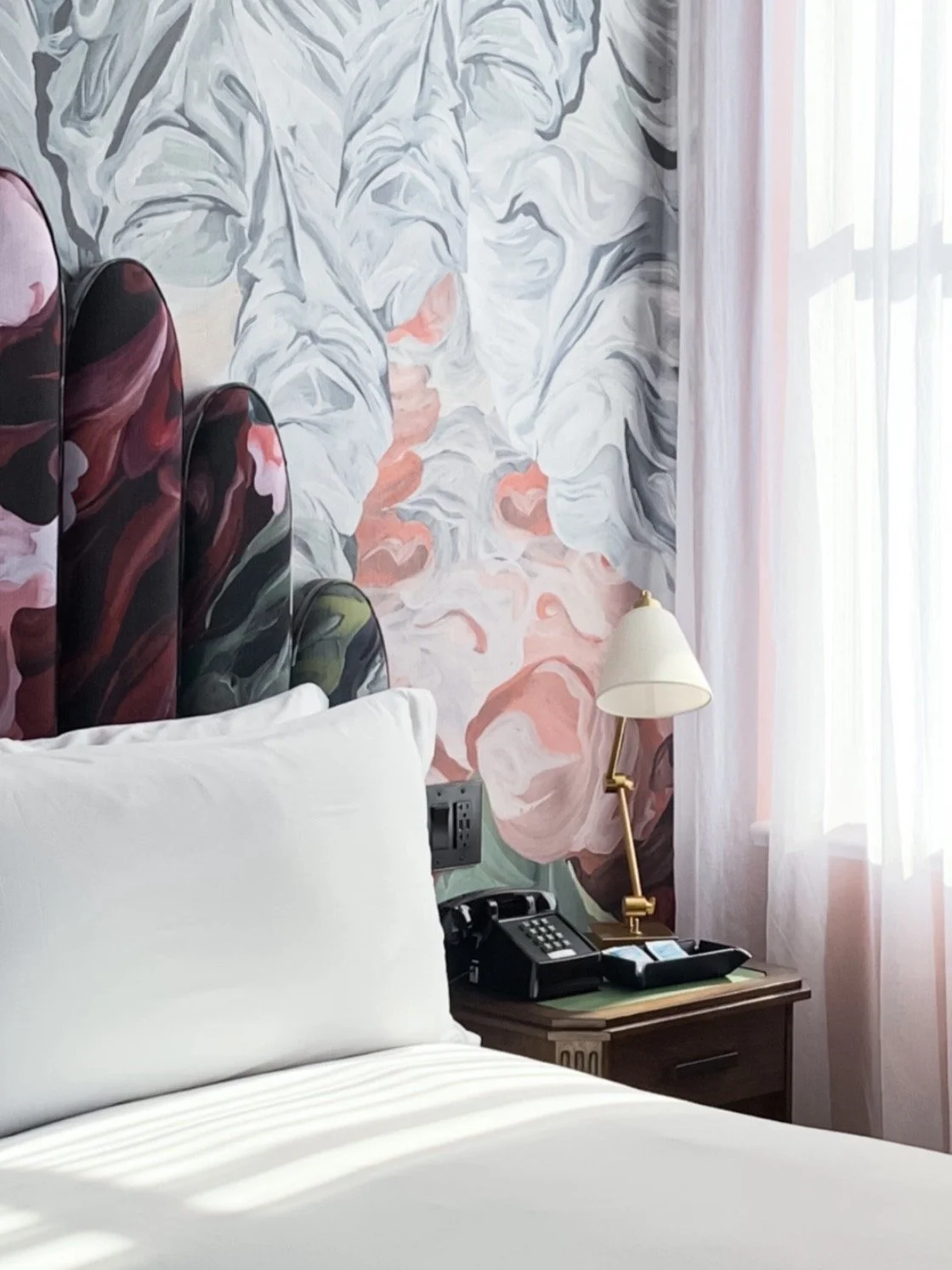 Riggs-Hotel-WashingtonD.C. 5.jpg