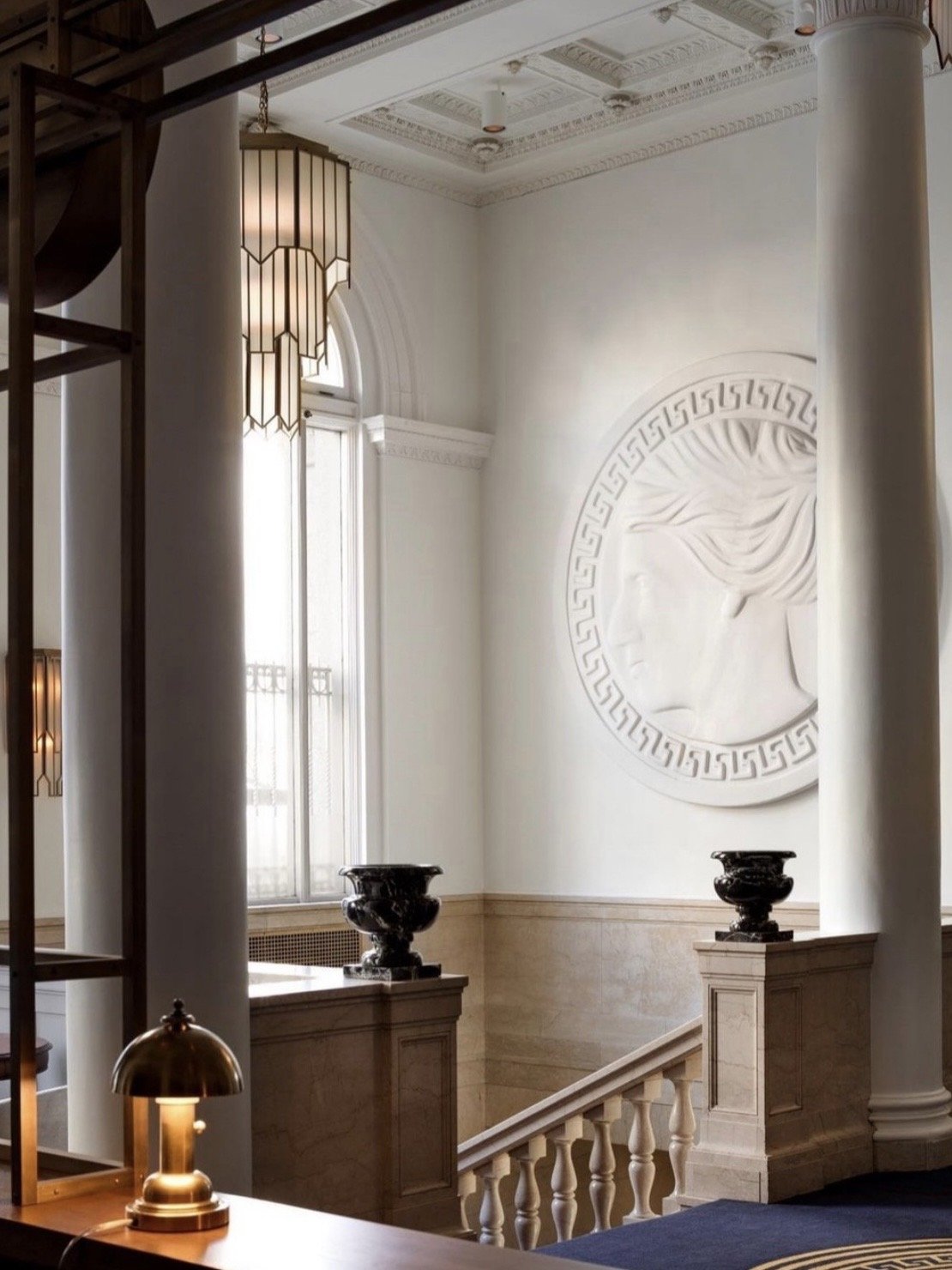 Riggs-Hotel-WashingtonD.C. 7.jpg