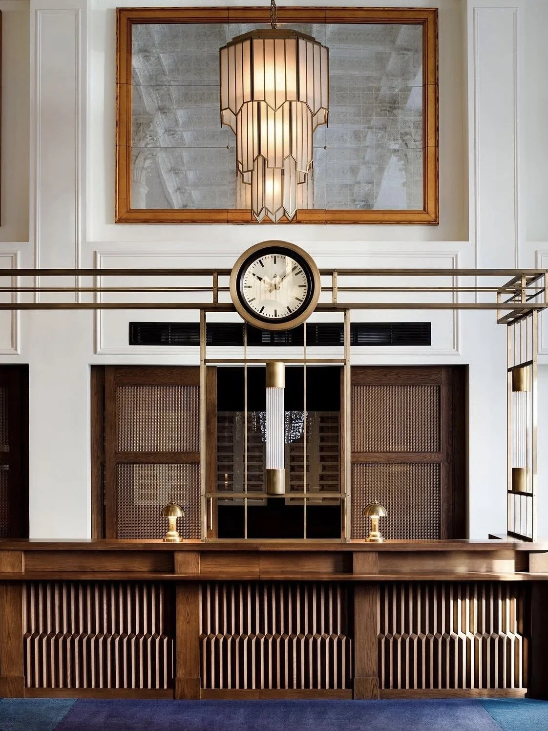 Riggs-Hotel-WashingtonD.C. 8.jpg