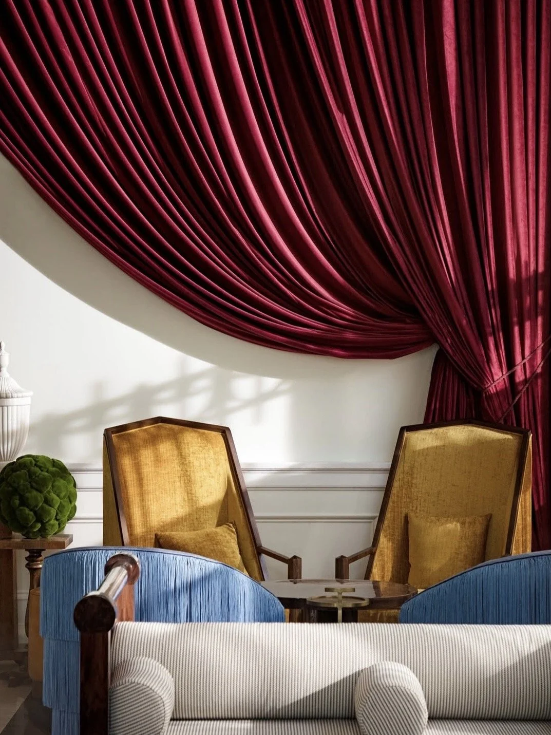 CaféRiggs-Riggs-CoffeeShop-Restaurant-Bar-WashingtonD.C. 2.jpg