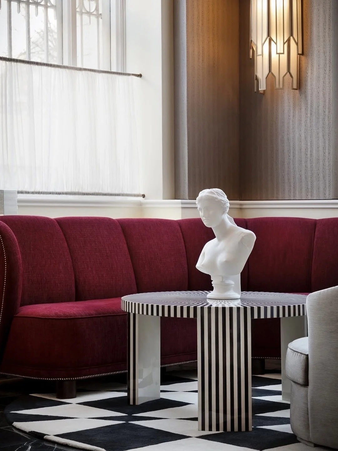 CaféRiggs-Riggs-CoffeeShop-Restaurant-Bar-WashingtonD.C. 4.jpg