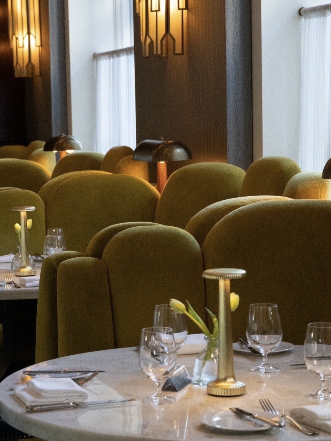 CaféRiggs-Riggs-CoffeeShop-Restaurant-Bar-WashingtonD.C. 5.jpg