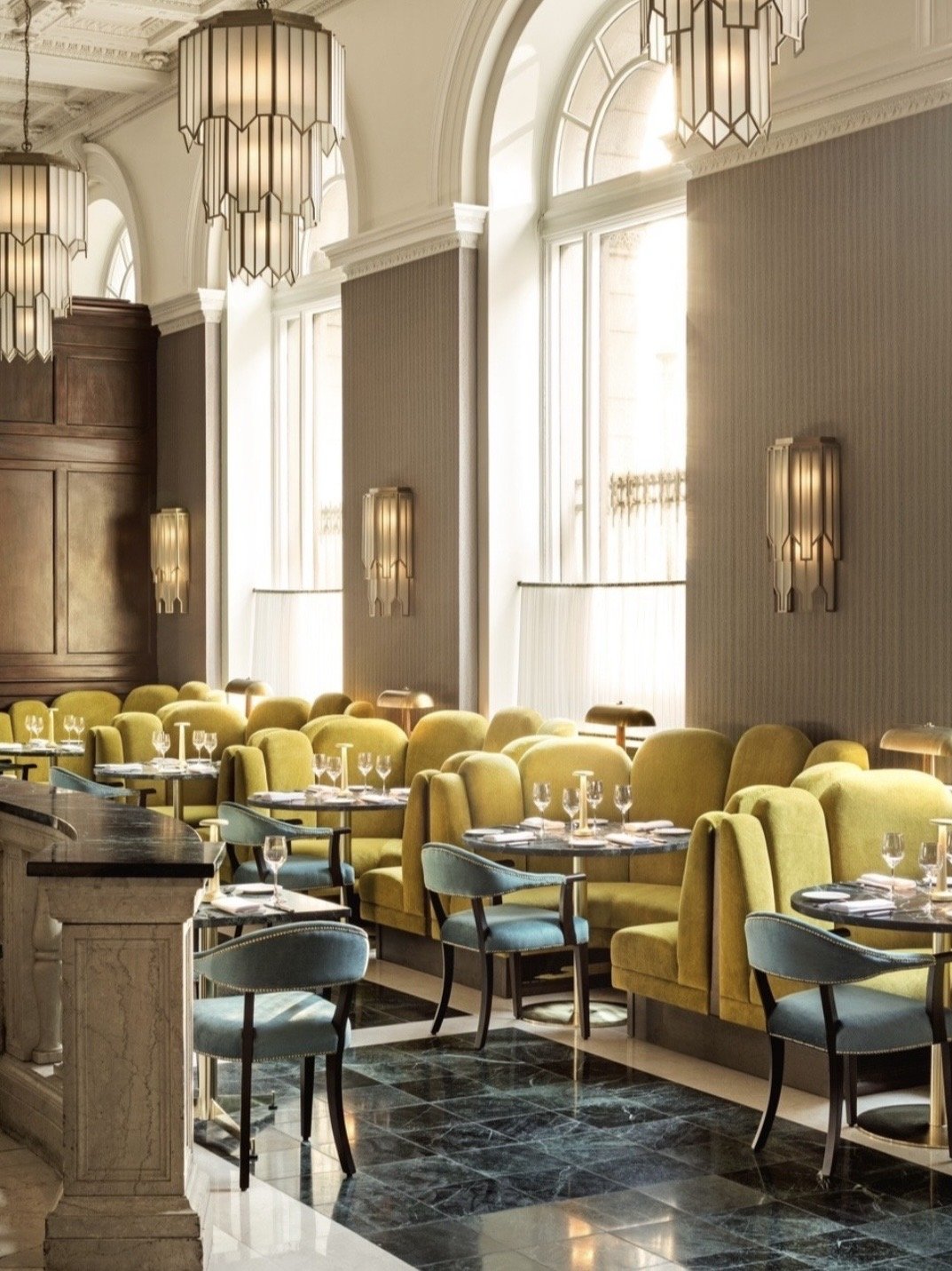 CaféRiggs-Riggs-CoffeeShop-Restaurant-Bar-WashingtonD.C. 6.jpg