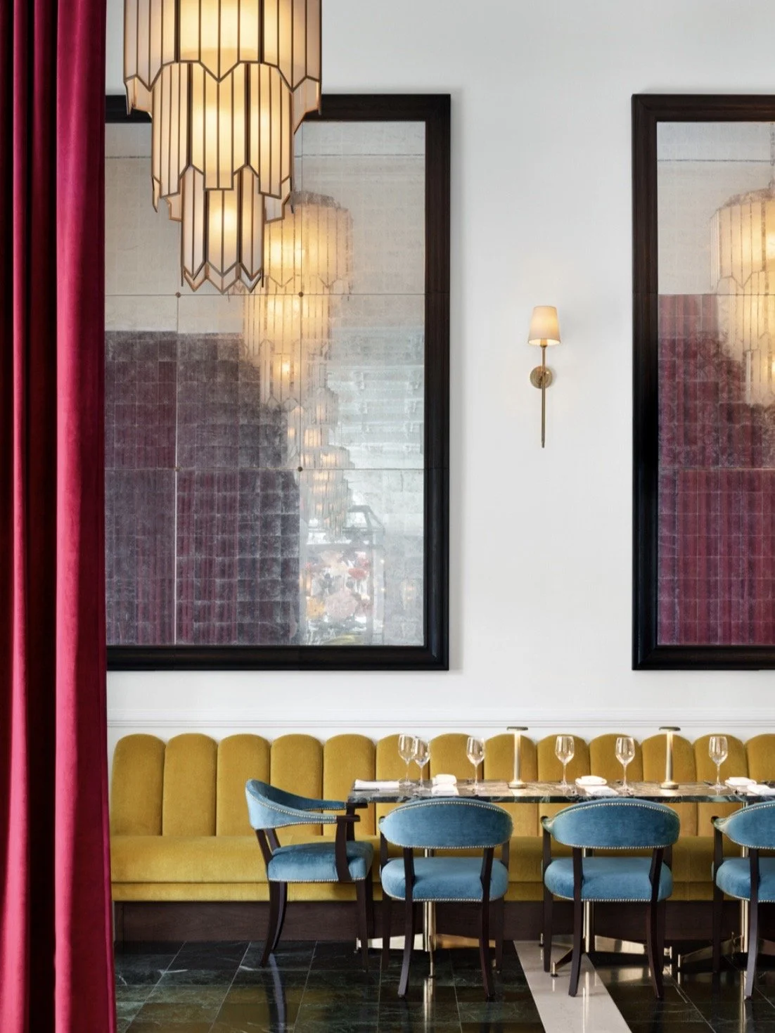 CaféRiggs-Riggs-CoffeeShop-Restaurant-Bar-WashingtonD.C. 7.jpg