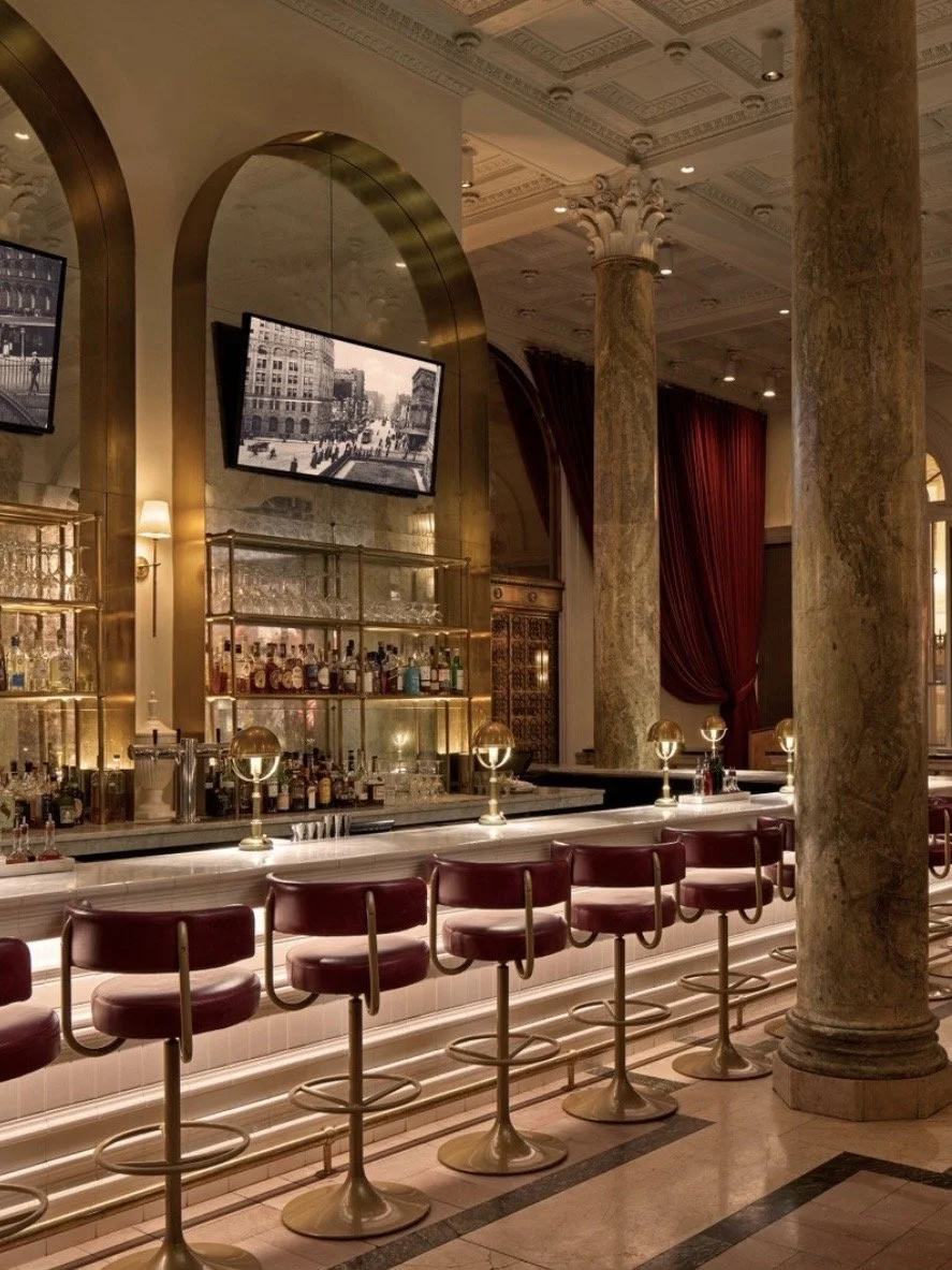 CaféRiggs-Riggs-CoffeeShop-Restaurant-Bar-WashingtonD.C. 8.jpg