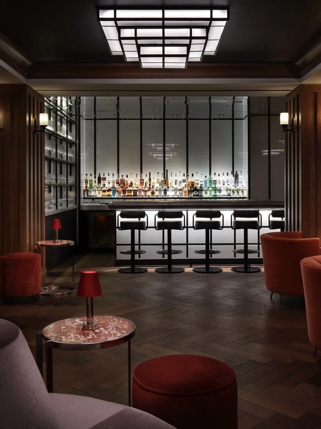 SilverLyan-Riggs-Bar-WashingtonD.C. 3.jpg