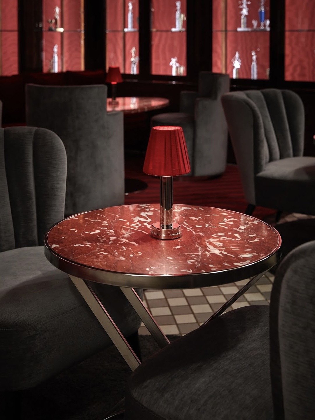 SilverLyan-Riggs-Bar-WashingtonD.C. 4.jpg