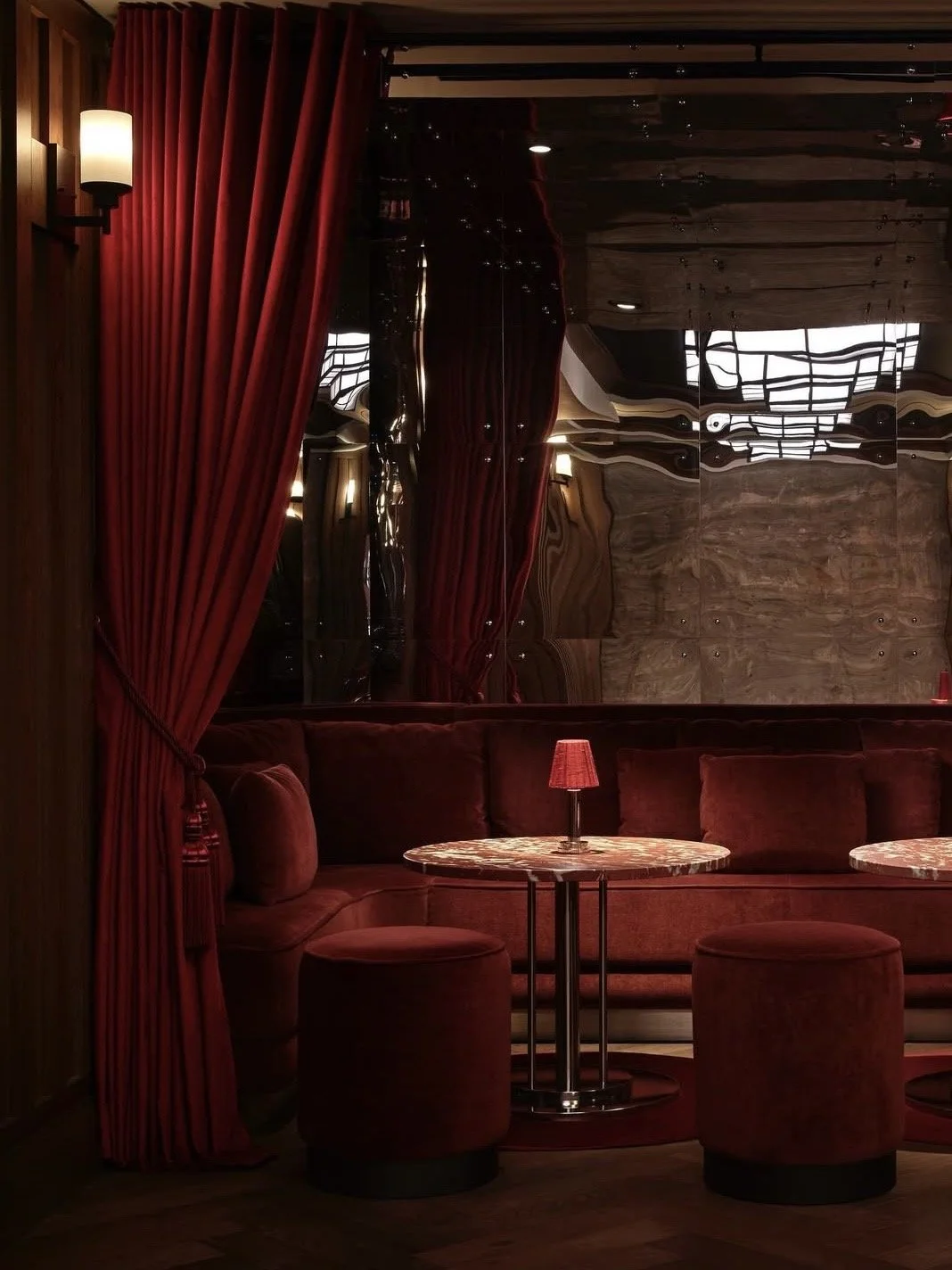 SilverLyan-Riggs-Bar-WashingtonD.C. 6.jpg