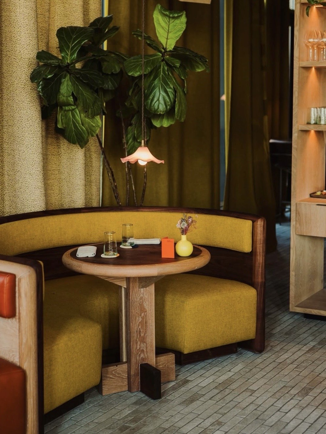 Albi-Restaurant-Bar-WashingtonD.C. 1.jpg