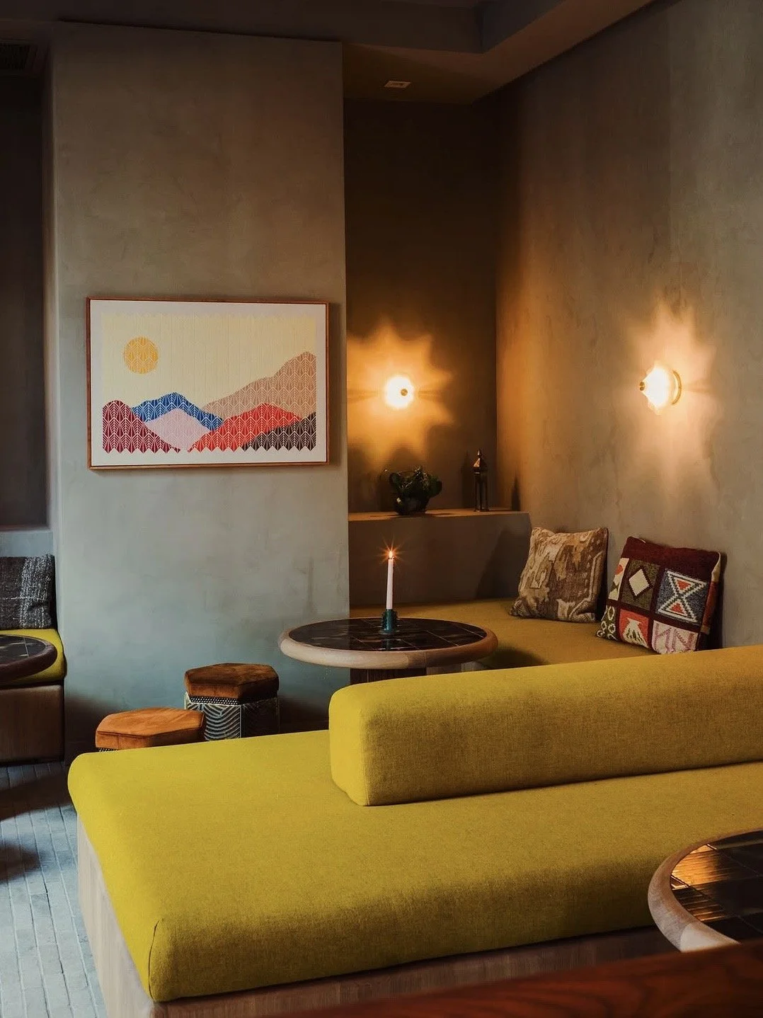 Albi-Restaurant-Bar-WashingtonD.C. 3.jpg