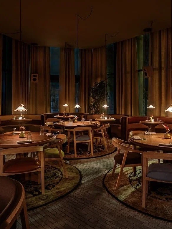 Albi-Restaurant-Bar-WashingtonD.C. 5.jpg