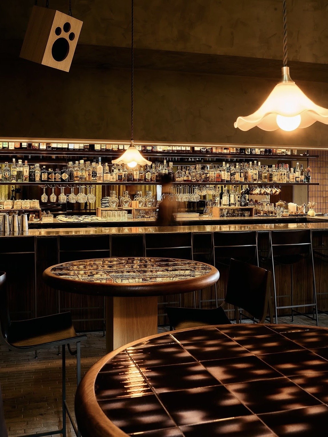 Albi-Restaurant-Bar-WashingtonD.C. 6.jpg