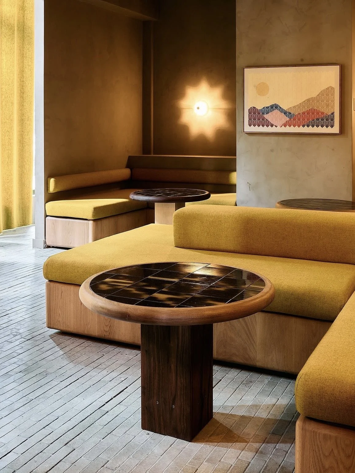 Albi-Restaurant-Bar-WashingtonD.C. 7.jpg