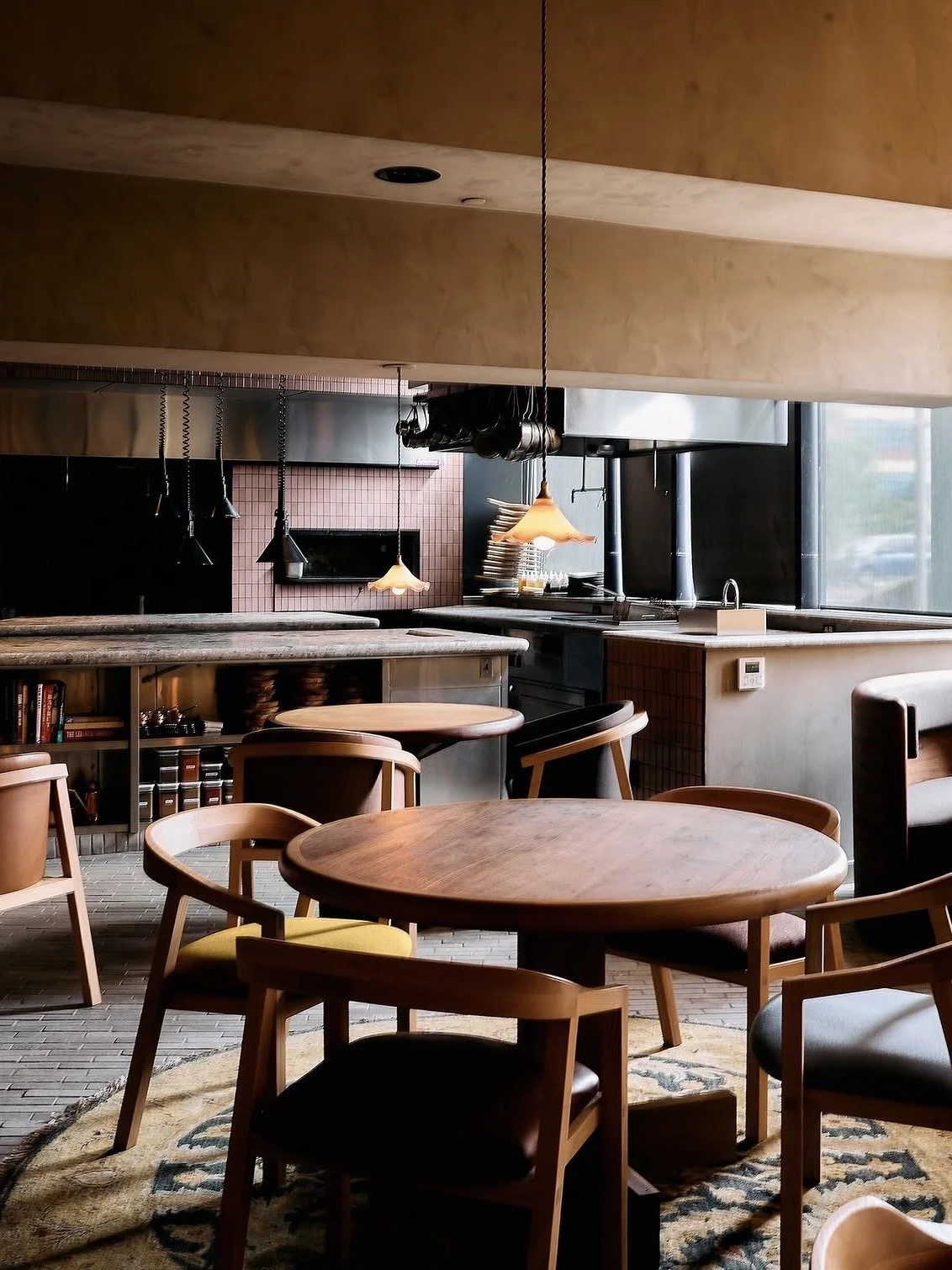 Albi-Restaurant-Bar-WashingtonD.C. 8.jpg