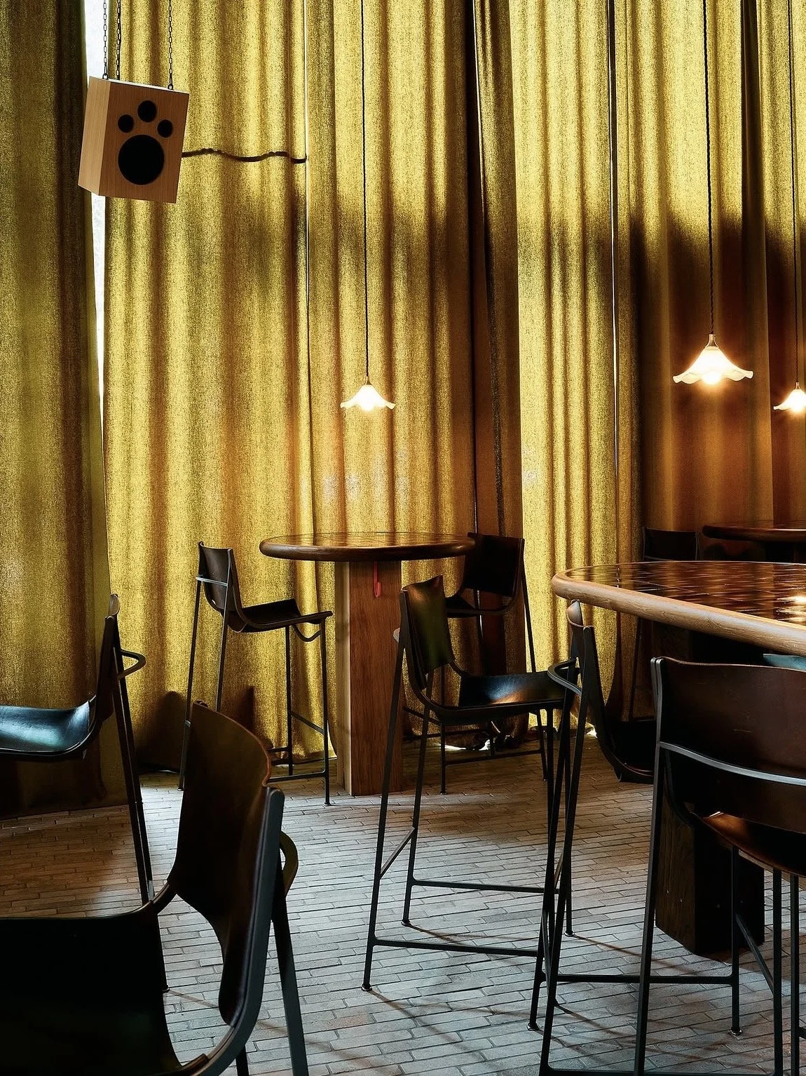 Albi-Restaurant-Bar-WashingtonD.C. 9.jpg