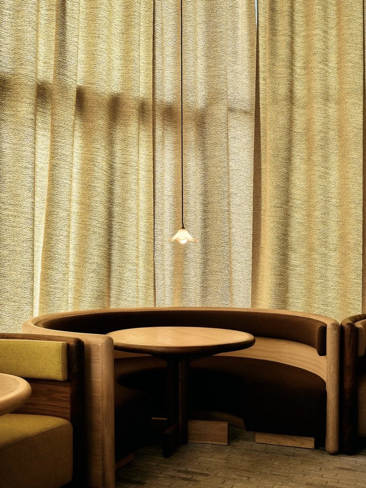 Albi-Restaurant-Bar-WashingtonD.C. 10.jpg