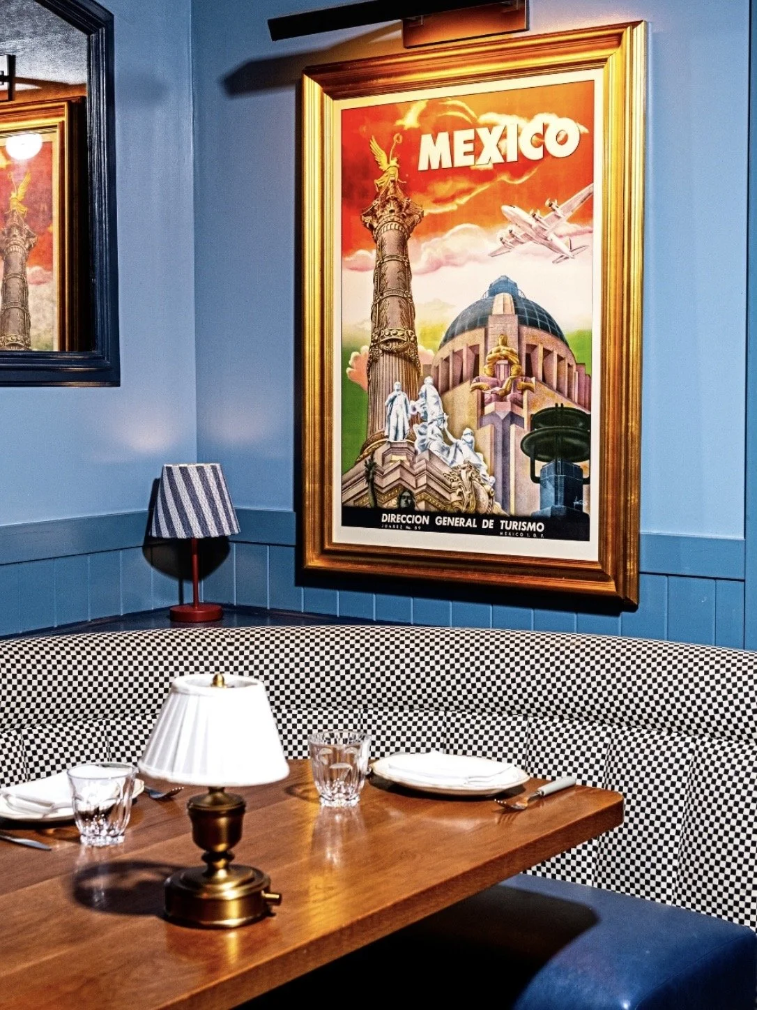 ElPresidente-Restaurant-Bar-WashingtonD.C. 3.jpg