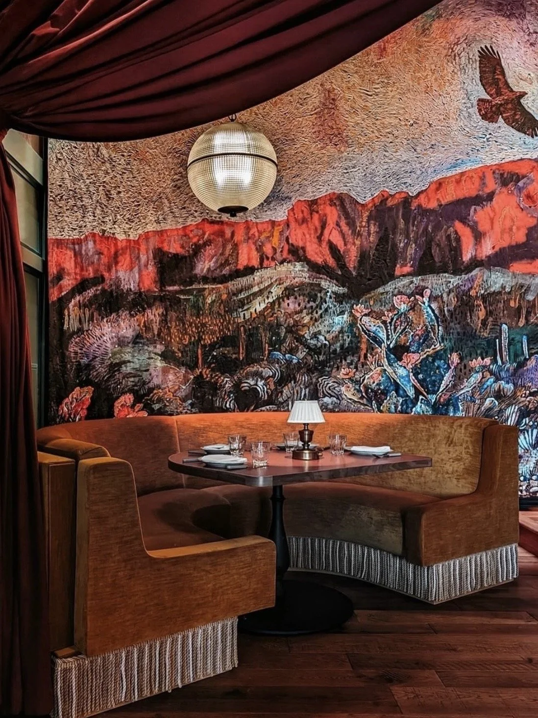 ElPresidente-Restaurant-Bar-WashingtonD.C. 6.jpg