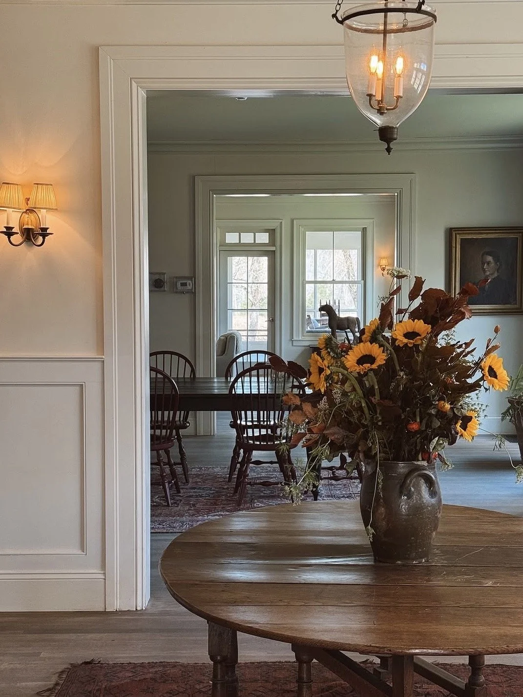 Hushpitality: The Travel Trend Prioritizing Peace, Privacy, and Wellness