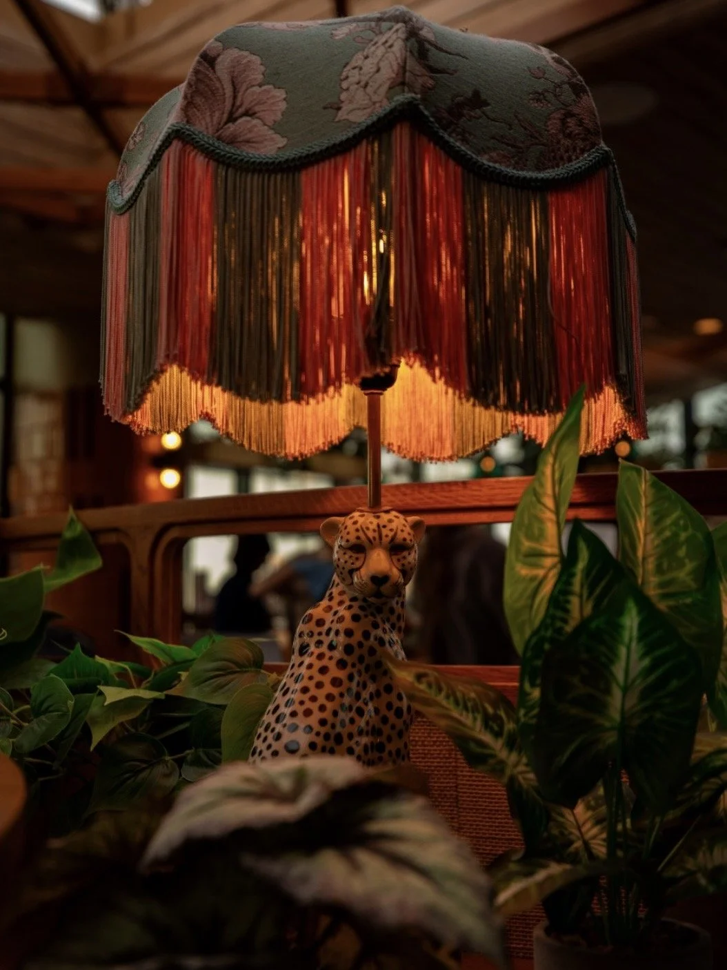 jaja-restaurant-bar-cleveland-ohio 1.jpg