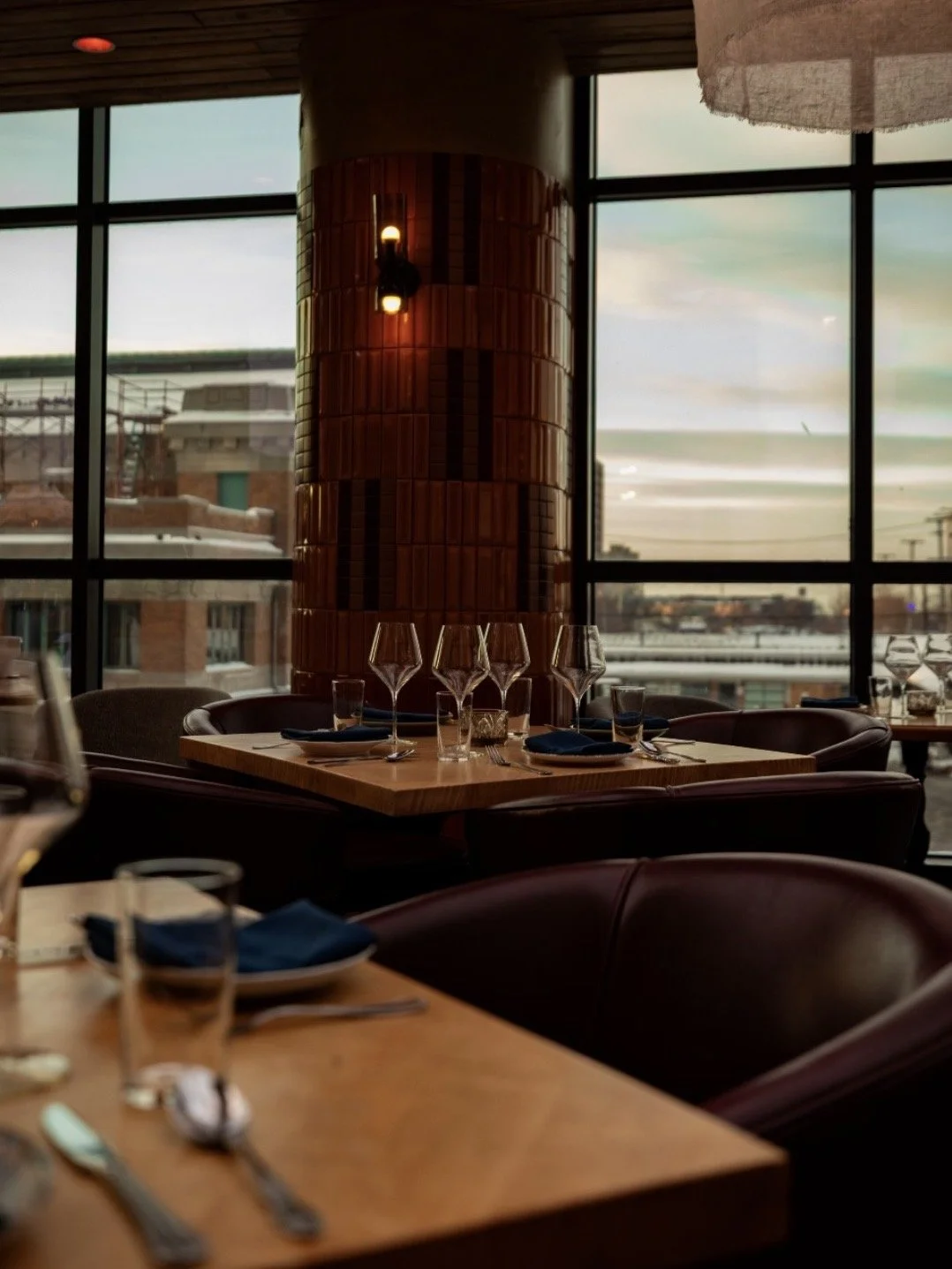 jaja-restaurant-bar-cleveland-ohio 2.jpg