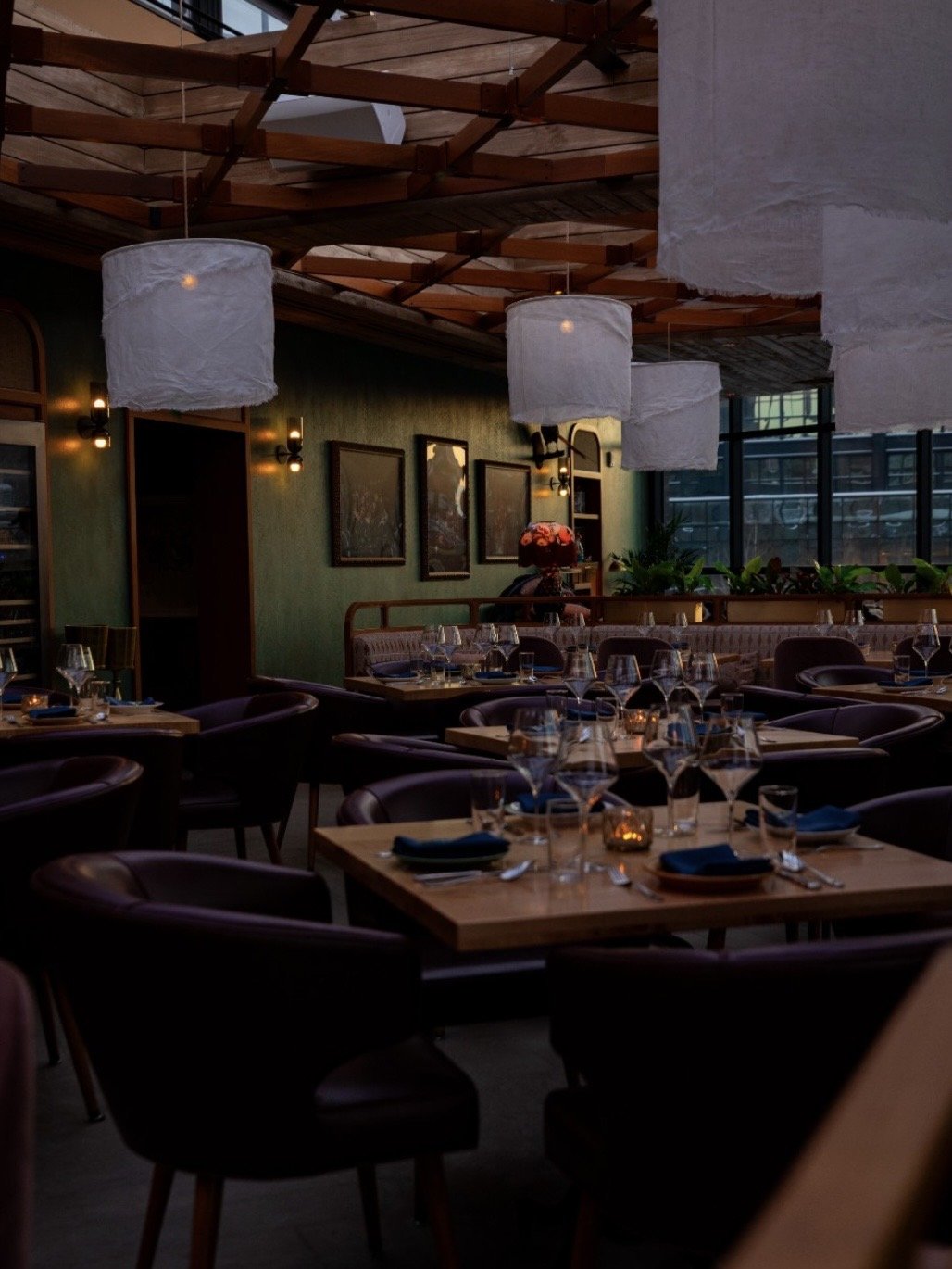 jaja-restaurant-bar-cleveland-ohio 3.jpg