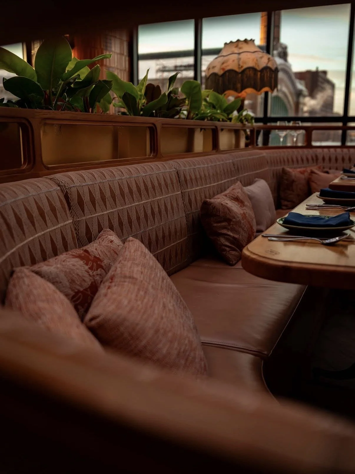 jaja-restaurant-bar-cleveland-ohio 4.jpg