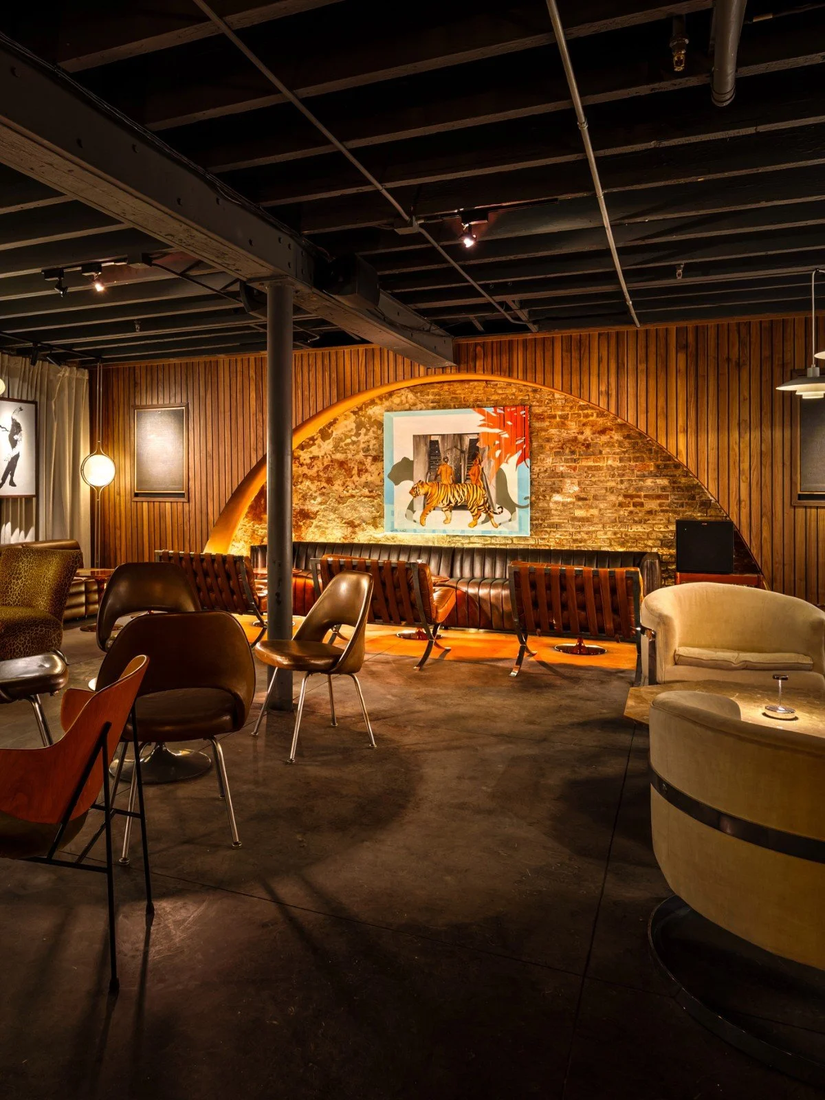 RosebudCocktailLounge-Bar-Raleigh-NorthCarolina 1.jpg