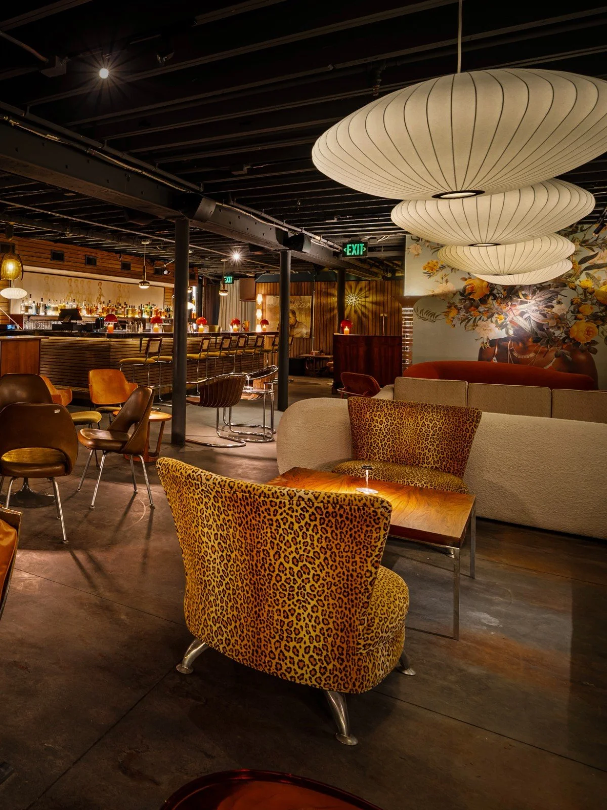 RosebudCocktailLounge-Bar-Raleigh-NorthCarolina 3.jpg