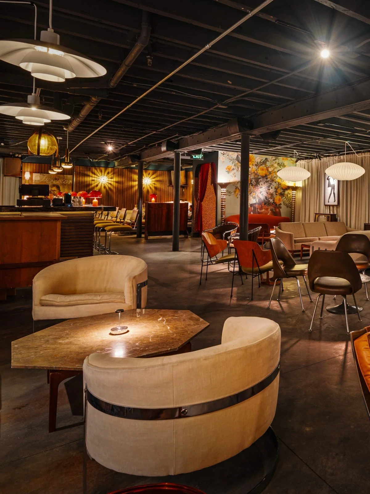 RosebudCocktailLounge-Bar-Raleigh-NorthCarolina 4.jpg