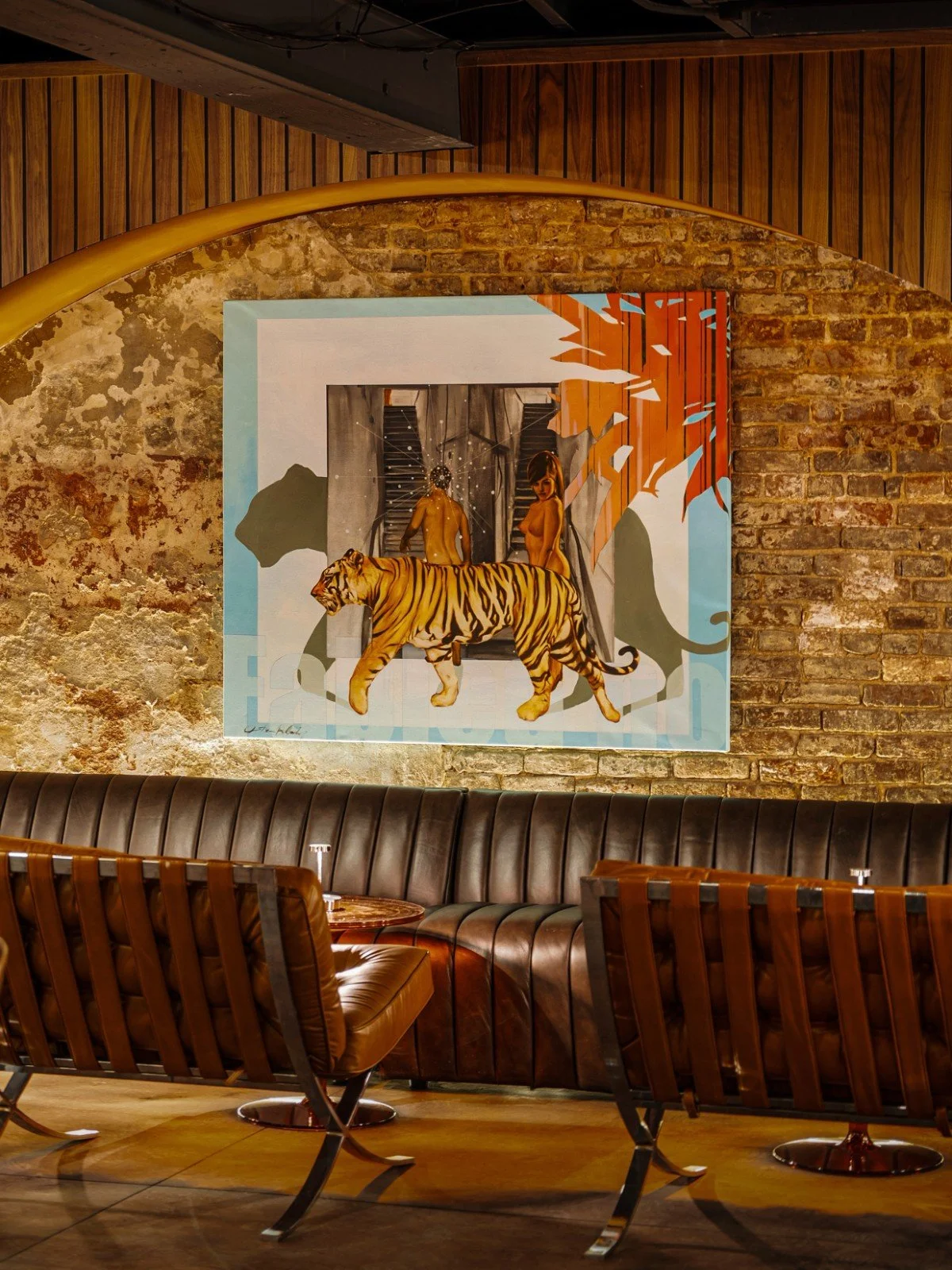 RosebudCocktailLounge-Bar-Raleigh-NorthCarolina 6.jpg