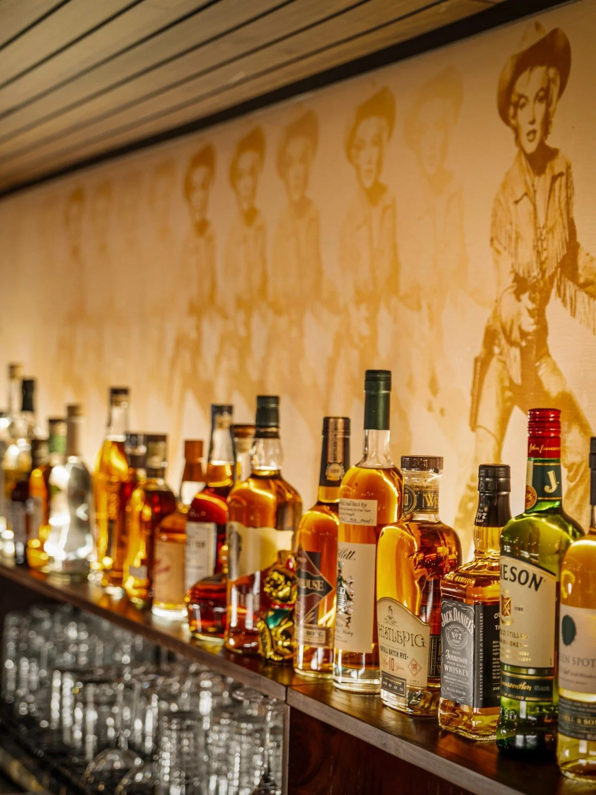 RosebudCocktailLounge-Bar-Raleigh-NorthCarolina 7.jpg