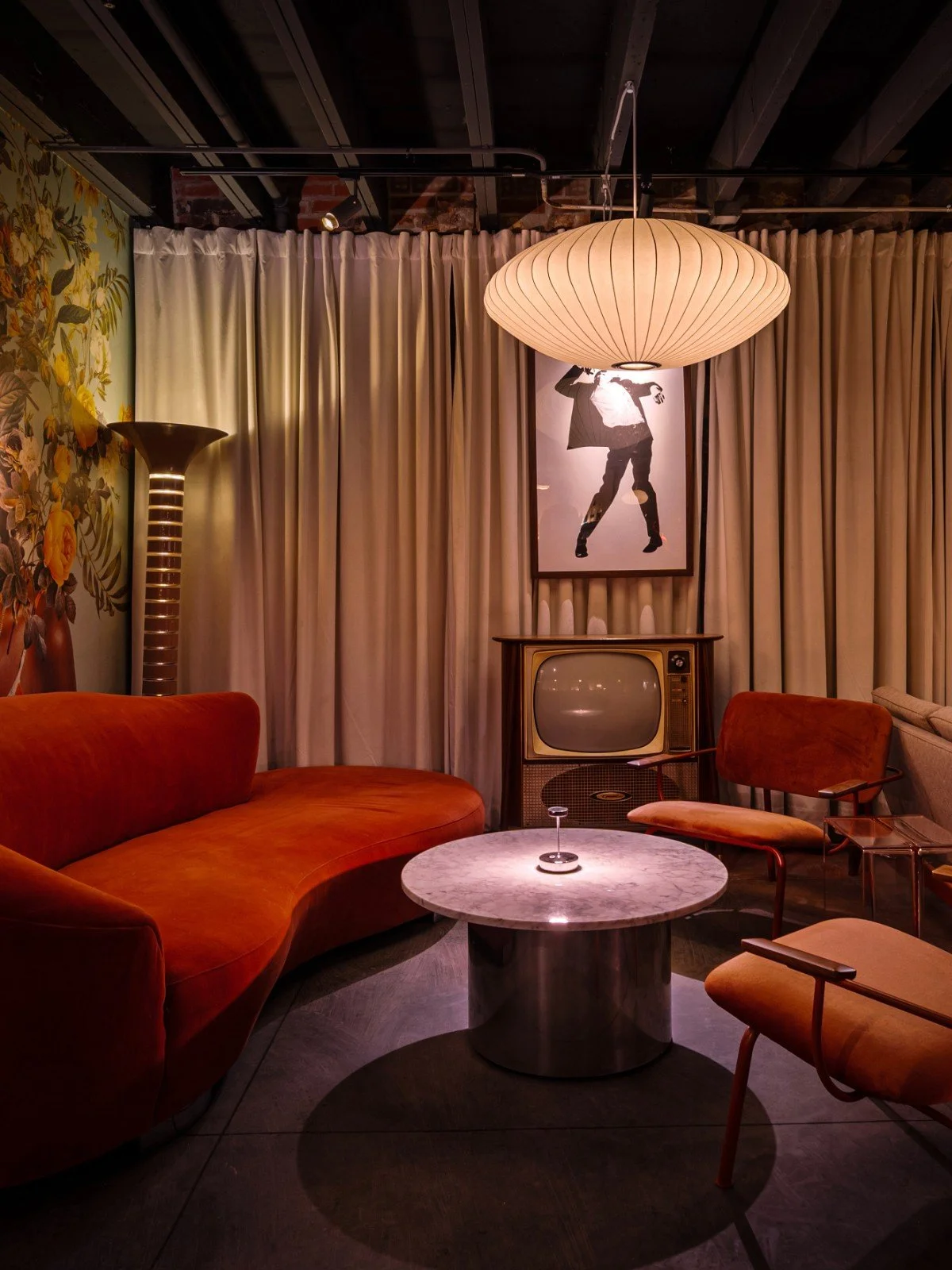 RosebudCocktailLounge-Bar-Raleigh-NorthCarolina 2.jpg