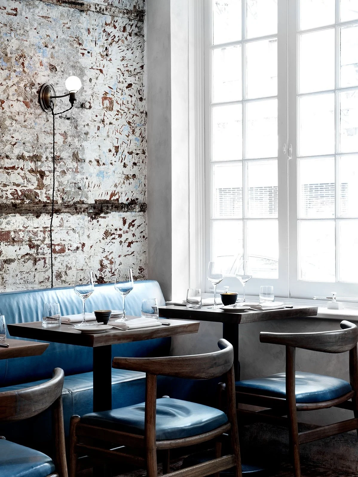 TheMusketRoom-Restaurant-Bar-NewYorkCity-NewYork 1.jpg