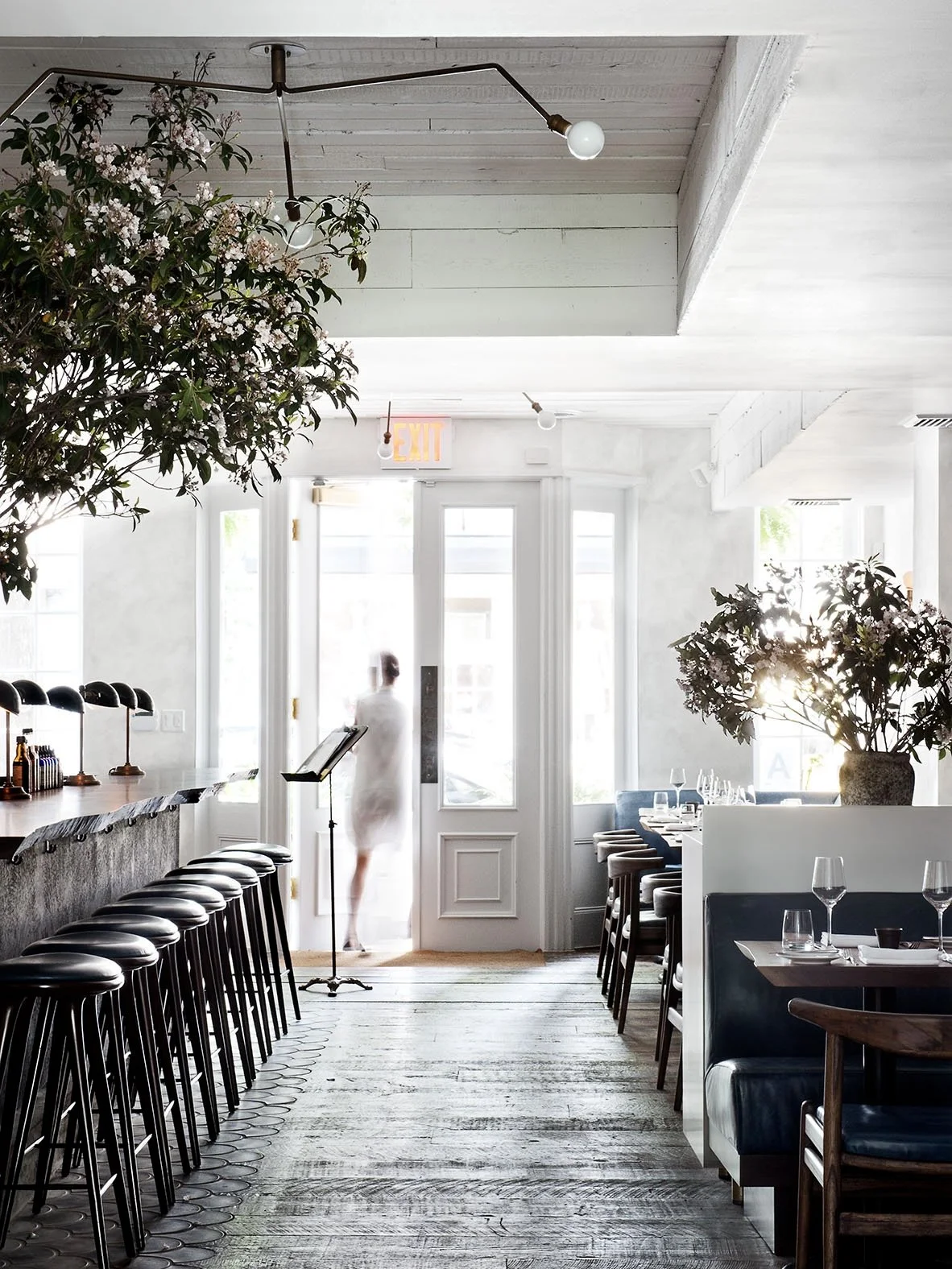 TheMusketRoom-Restaurant-Bar-NewYorkCity-NewYork 2.jpg