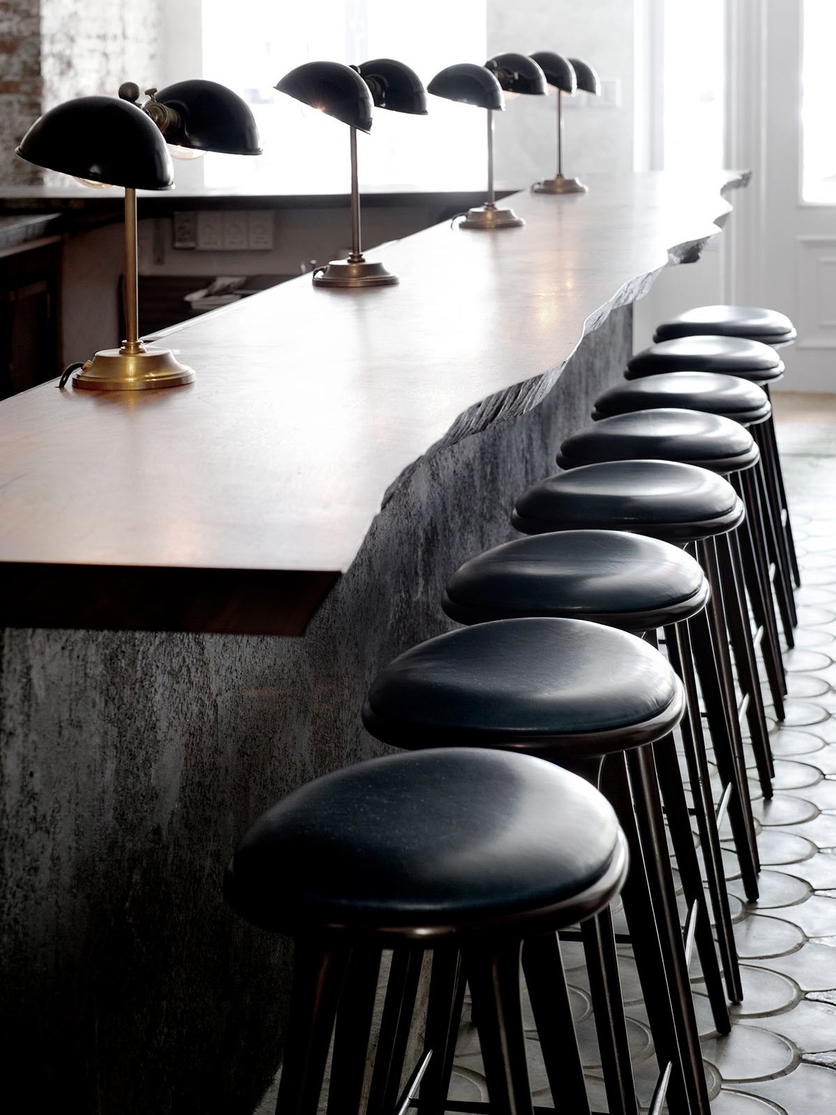 TheMusketRoom-Restaurant-Bar-NewYorkCity-NewYork 3.jpg