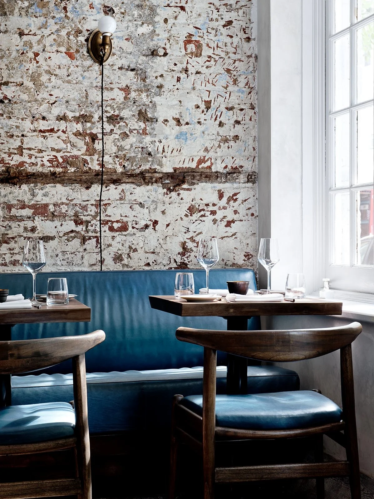 TheMusketRoom-Restaurant-Bar-NewYorkCity-NewYork 4.jpg