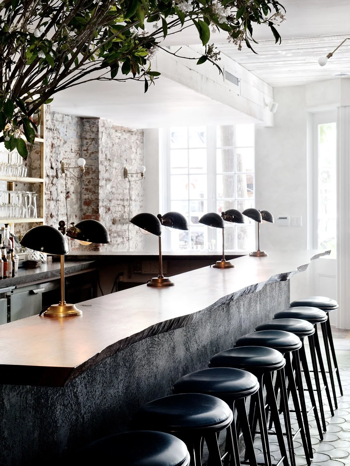 TheMusketRoom-Restaurant-Bar-NewYorkCity-NewYork 5.jpg