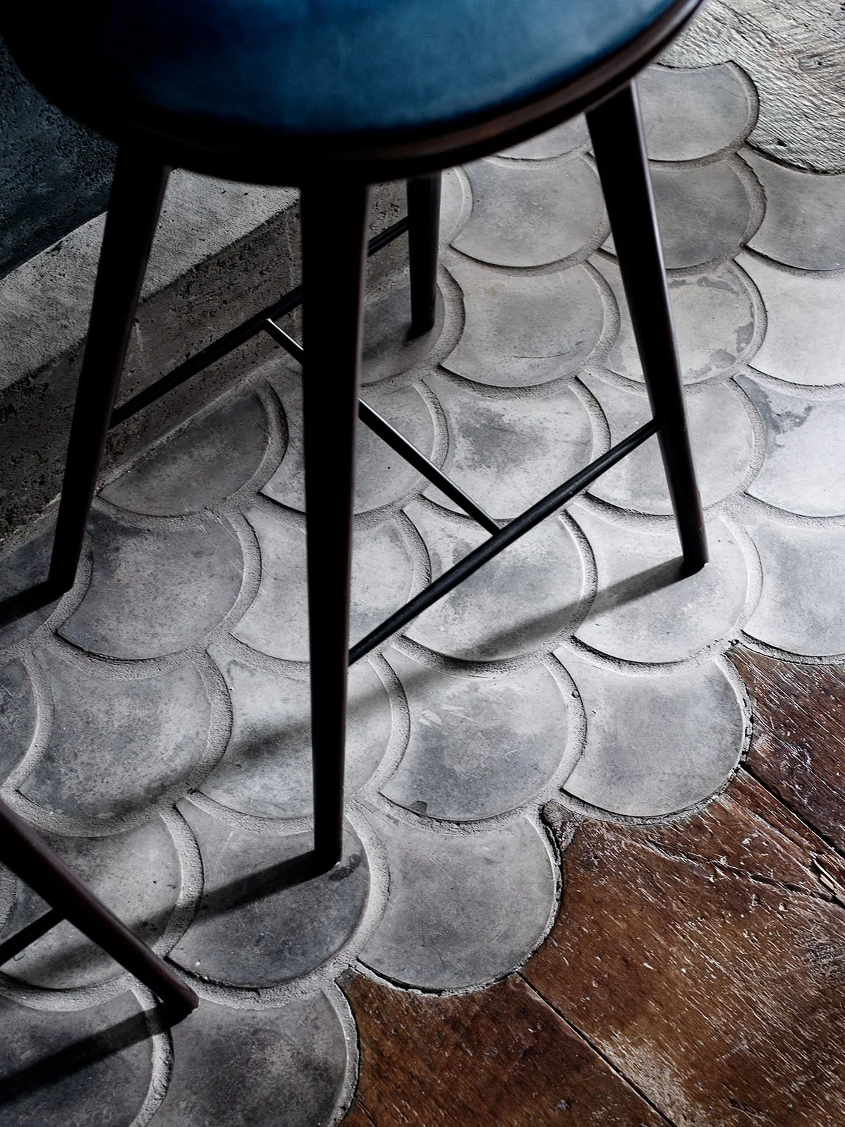 TheMusketRoom-Restaurant-Bar-NewYorkCity-NewYork 6.jpg