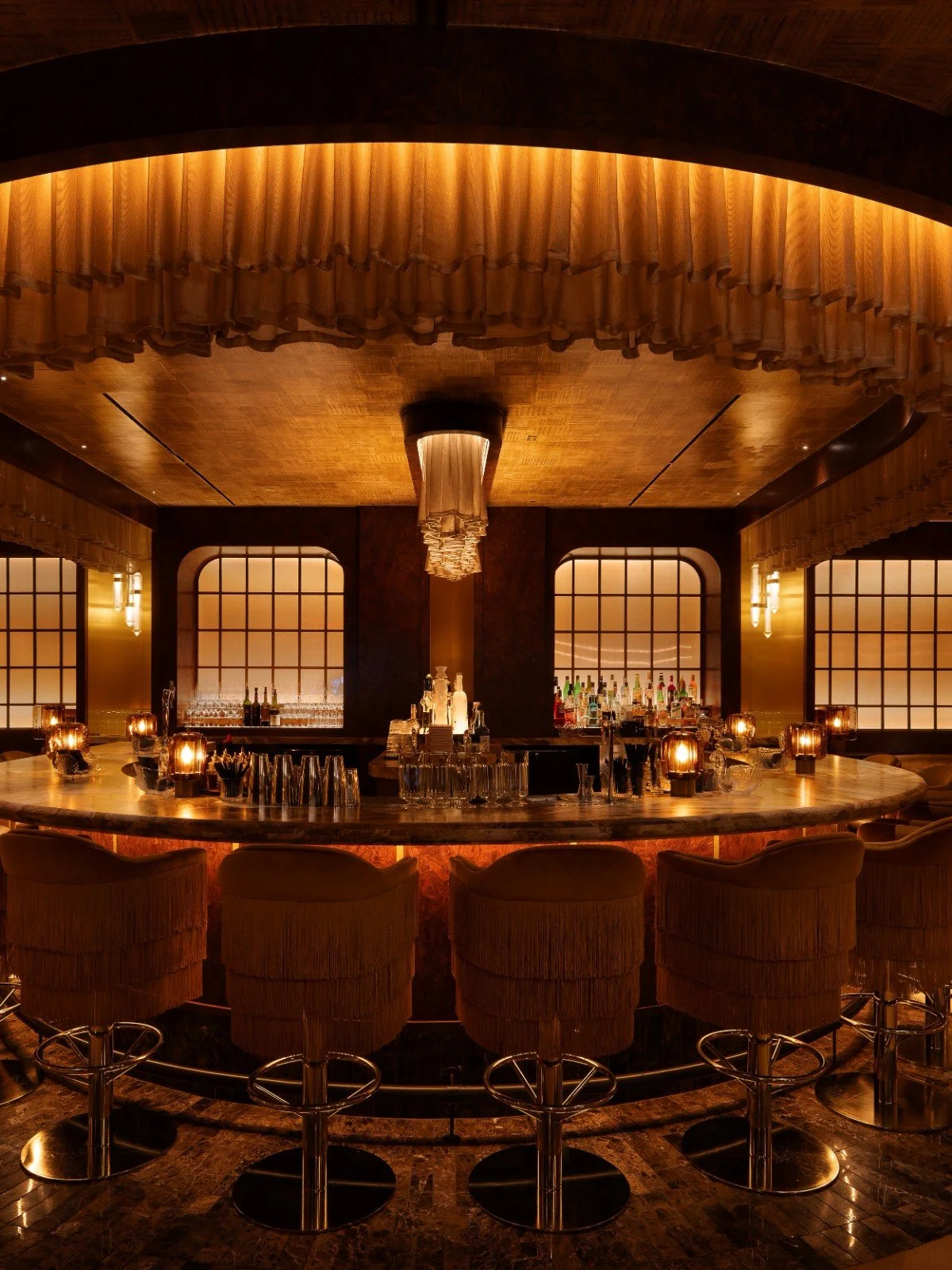 FilthyMartiniBar-Bar-Phoenix-Arizona 1.jpg