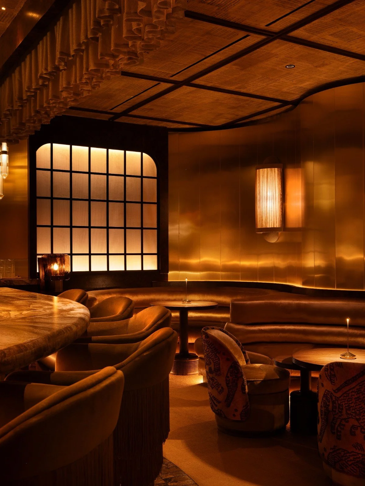 FilthyMartiniBar-Bar-Phoenix-Arizona 2.jpg