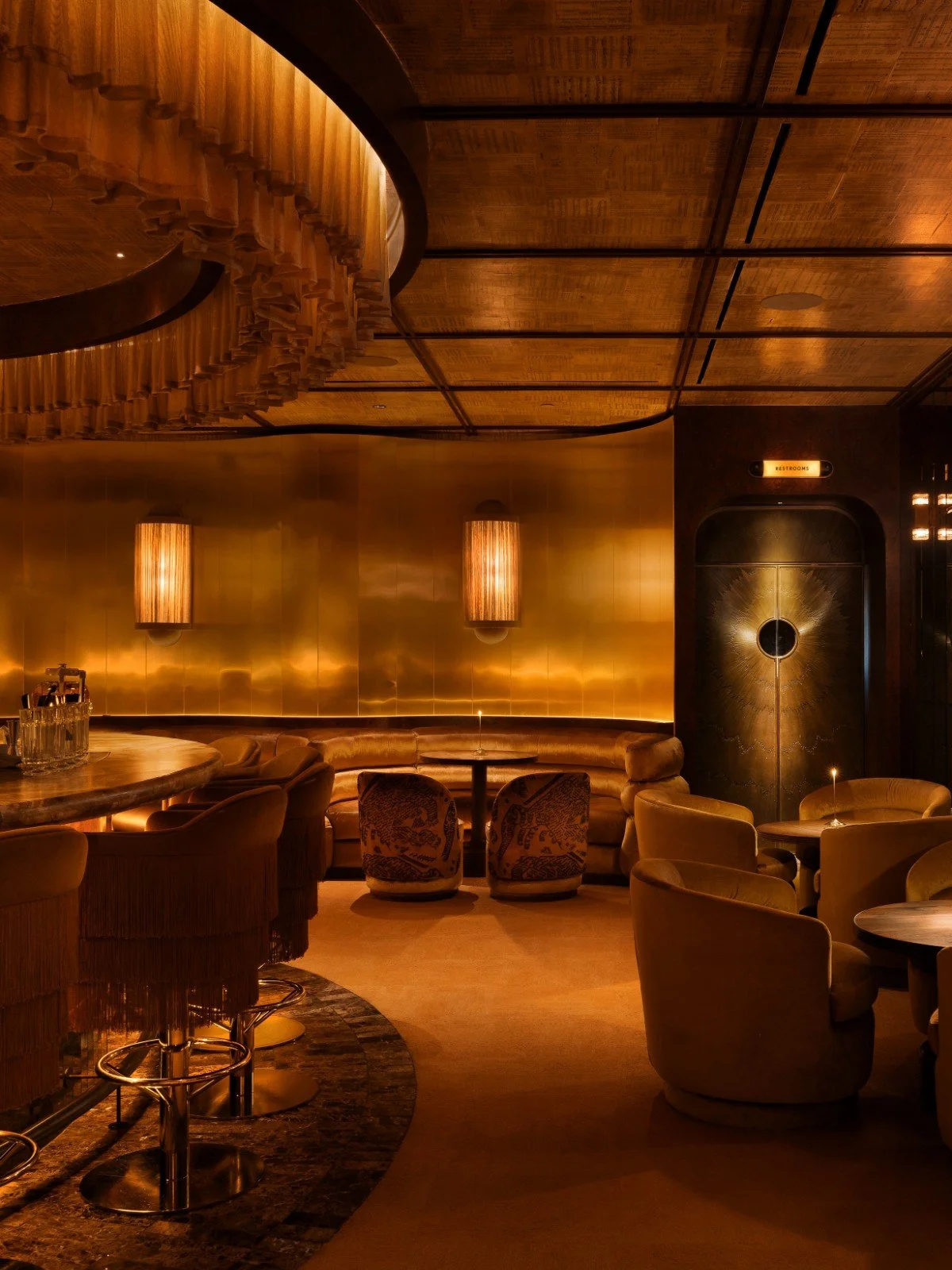 FilthyMartiniBar-Bar-Phoenix-Arizona 3.jpg