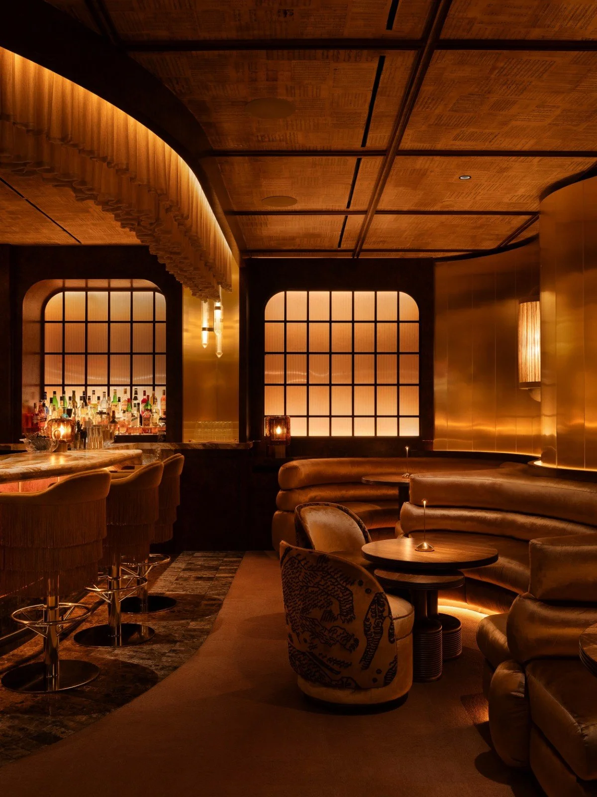 FilthyMartiniBar-Bar-Phoenix-Arizona 4.jpg