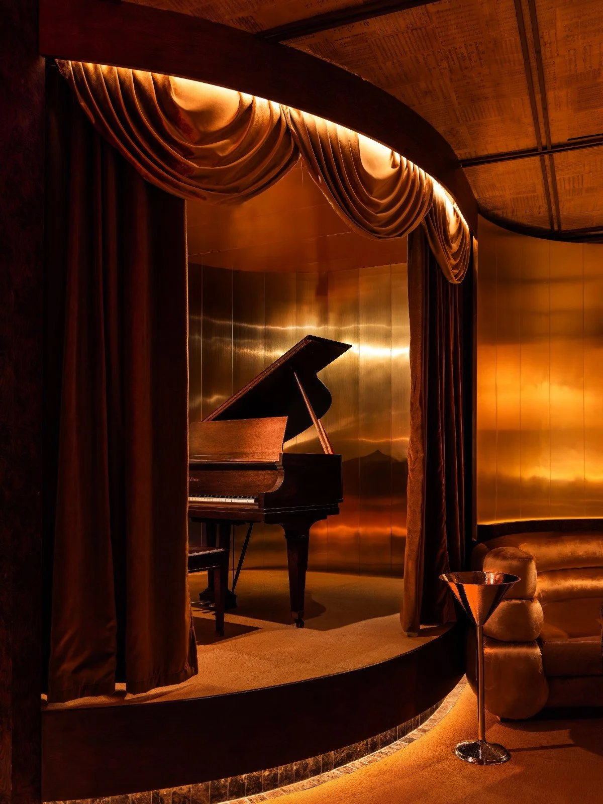 FilthyMartiniBar-Bar-Phoenix-Arizona 6.jpg