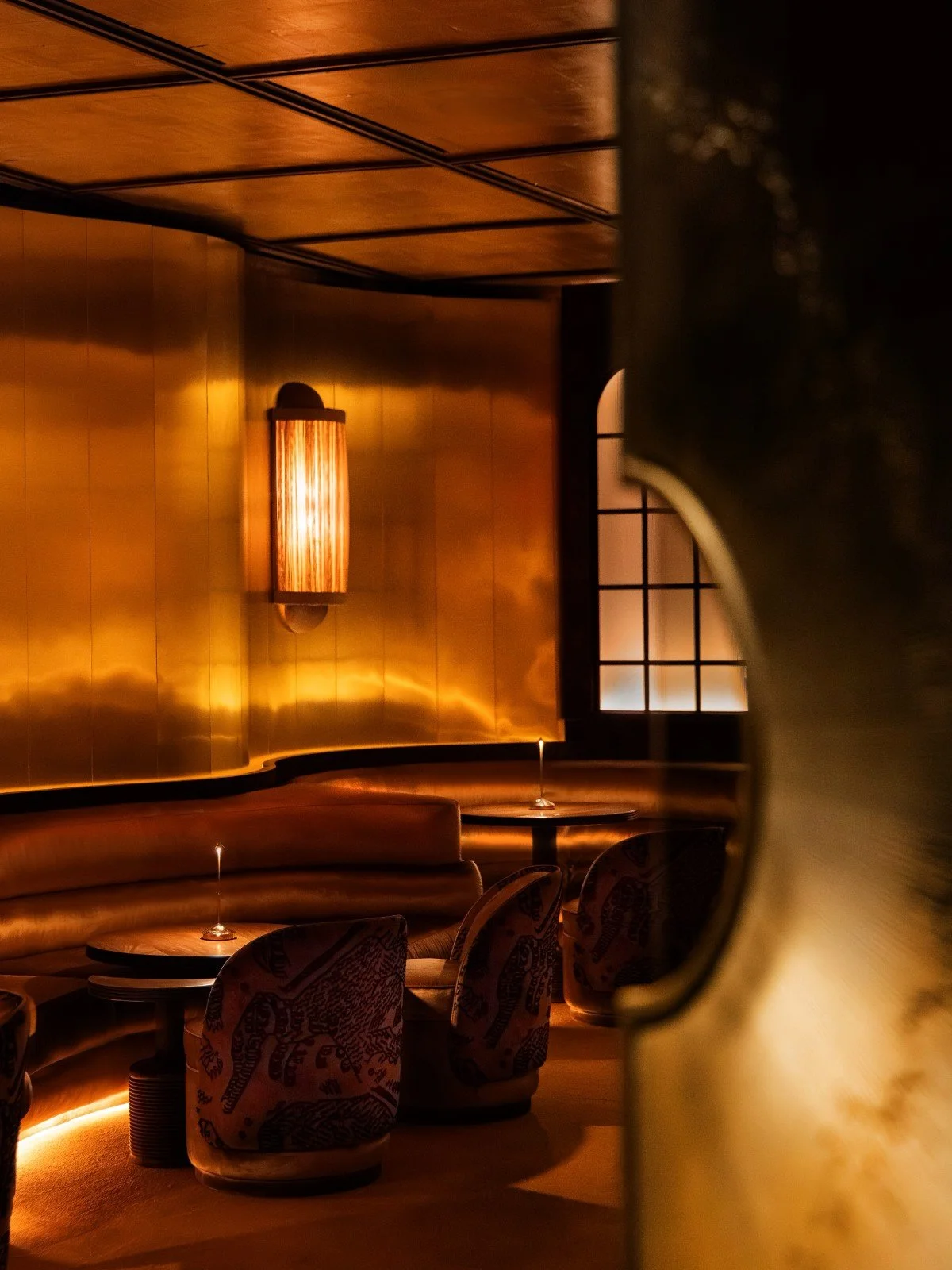 FilthyMartiniBar-Bar-Phoenix-Arizona 8.jpg