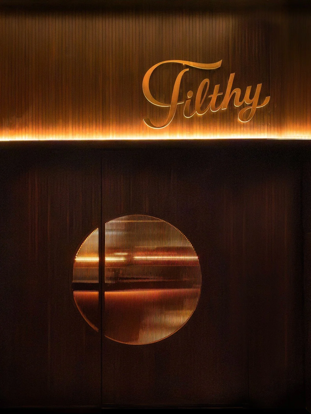 FilthyMartiniBar-Bar-Phoenix-Arizona 9.jpg