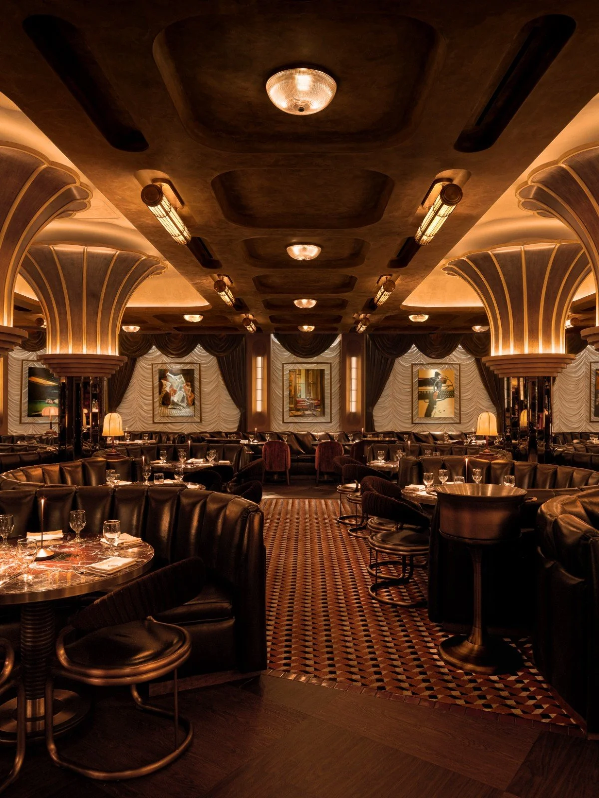 CleavermanSteakhouse-Restaurant-Bar-Phoenix-Arizona 1.jpg