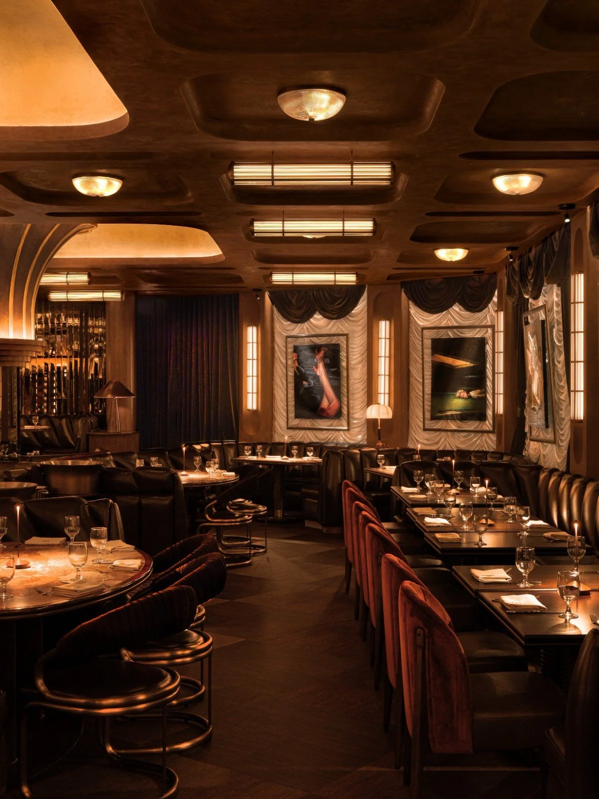 CleavermanSteakhouse-Restaurant-Bar-Phoenix-Arizona 2.jpg