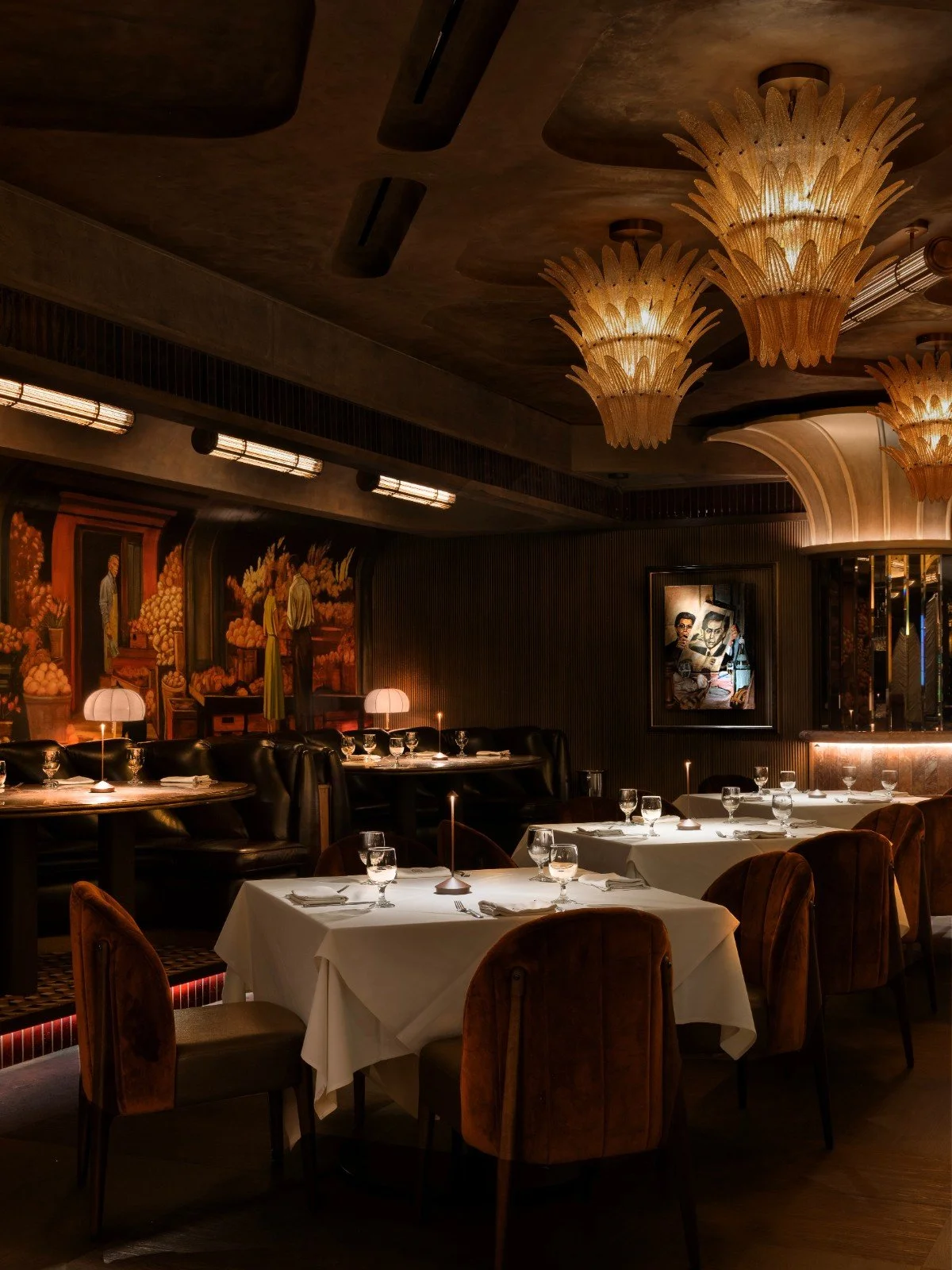 CleavermanSteakhouse-Restaurant-Bar-Phoenix-Arizona 3.jpg